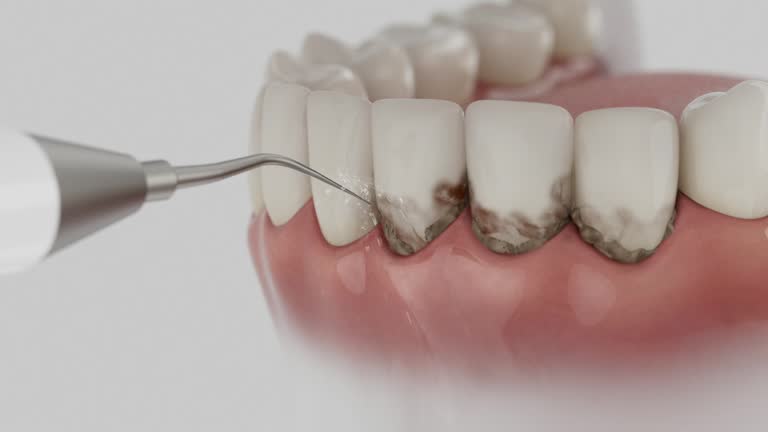 Reliable Dental contractor in Milledgeville, IL by Dentist Open Now