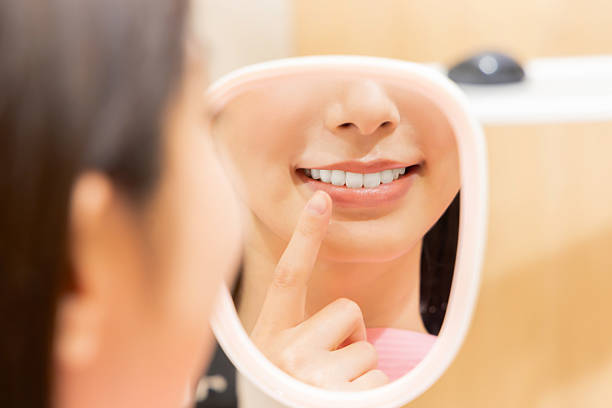 Affordable Dental solutions in Milledgeville, IL